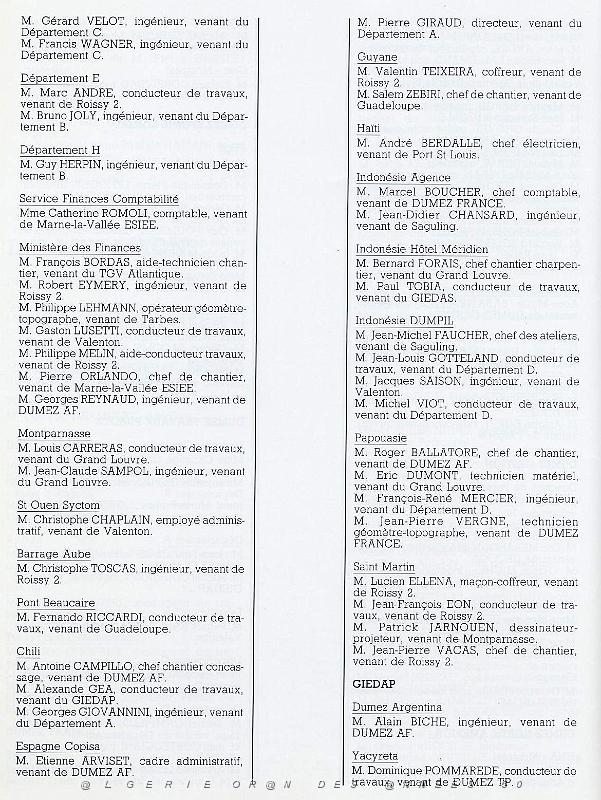 DUMEZ- 1988- 76.jpg